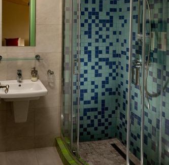Ciolpani Villa | Pensiunea Floarea Soarelui, Piscu