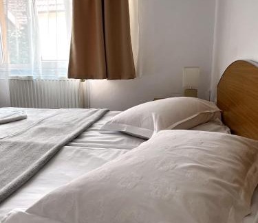 Rasnov Casa | Pensiunea Folea Rasnov