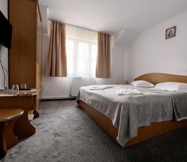 Rasnov Casa | Pensiunea Folea Rasnov
