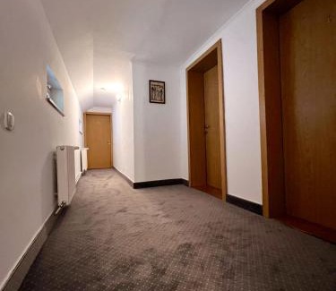 Rasnov Casa | Pensiunea Folea Rasnov
