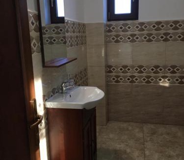 Gura Raului Casa | Pensiunea Hanzu Darius