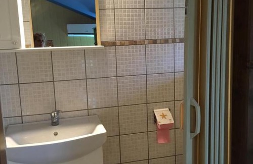 Baia Mare Casa | Pensiunea Iona