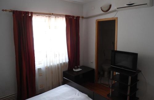 Baile Herculane Casa | Pensiunea La Dolce Vita