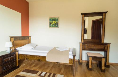 Bistrita Bargaului Casa | Pensiunea Lac Colibita