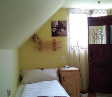 Danesti Casa | Pensiunea Lali Madaras Ciuc