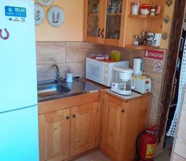 Danesti Casa | Pensiunea Lali Madaras Ciuc