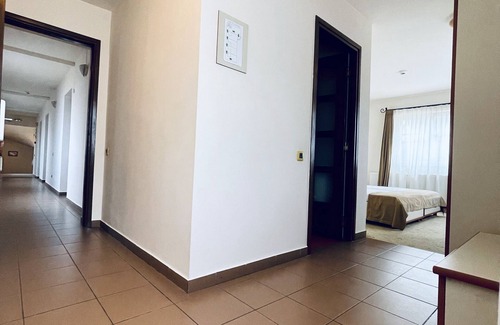 Brasov Casa | Pensiunea Luiza