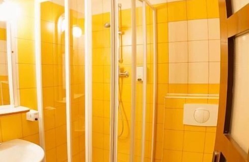 Brasov Casa | Pensiunea Luiza
