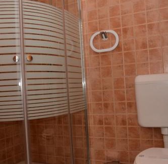 Sita Buzaului Casa | Pensiunea Margareta