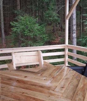 Vatra Moldovitei Casa | Pensiunea Maria-Bucovina