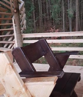 Vatra Moldovitei Casa | Pensiunea Maria-Bucovina