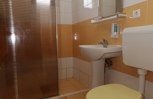 Floresti Casa | Pensiunea Maria
