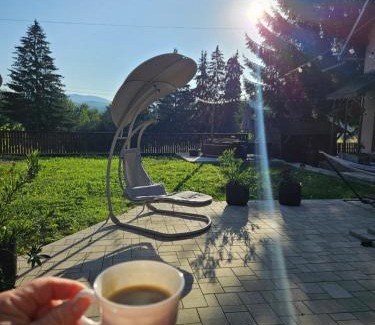 Izvoru Muresului Casa | Pensiunea Maros din Harghita
