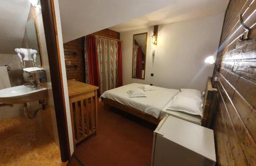 Petrosani Casa | Pensiunea Melinda