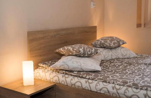 Arad Casa | Pensiunea Miorita Arad
