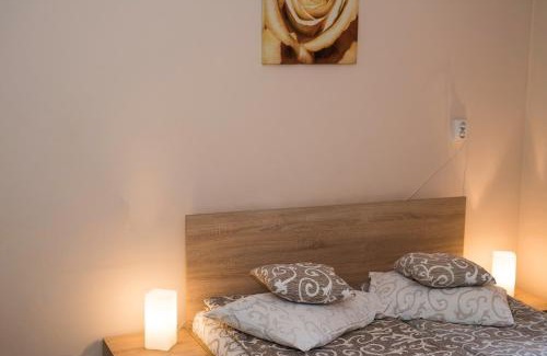 Arad Casa | Pensiunea Miorita Arad