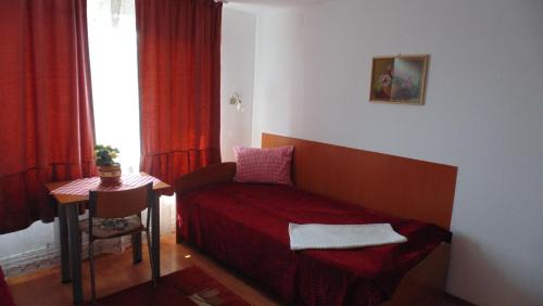 Cluj-Napoca Casa | Pensiunea Mioval