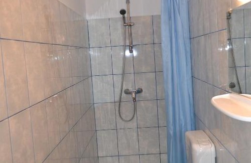 Sibiel Casa | Pensiunea Muntean