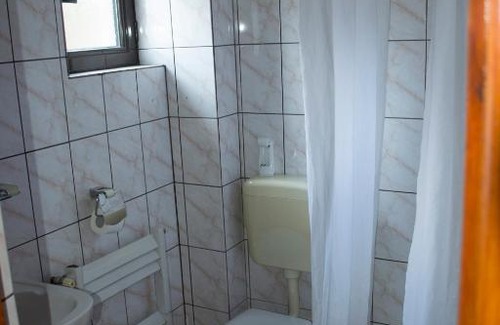 Brasov Hotel | PENSIUNEA MURY