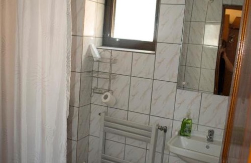 Brasov Hotel | PENSIUNEA MURY