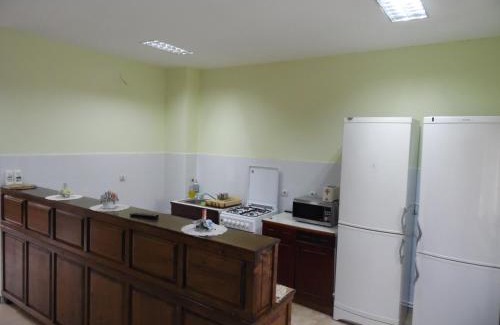 Selimbar Casa | Pensiunea Nely