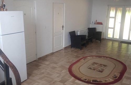 Beclean Casa | Pensiunea Ovidiu