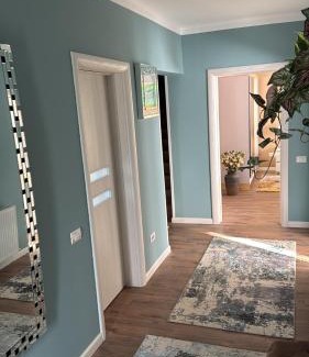 Snagov Casa | Pensiunea Pelicanilor