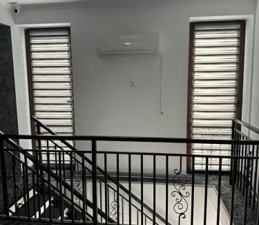 Bailesti Casa | Pensiunea R&R Băilești