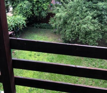Ramnicu Valcea Casa | Pensiunea Residence
