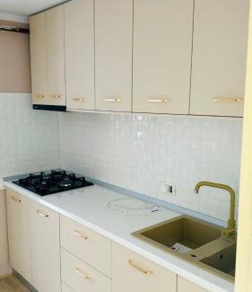 Costinesti Casa | Pensiunea Riviera