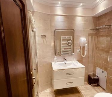 Tecuci Casa | Pensiunea Romeo Tecuci
