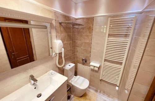 Tecuci Casa | Pensiunea Romeo Tecuci