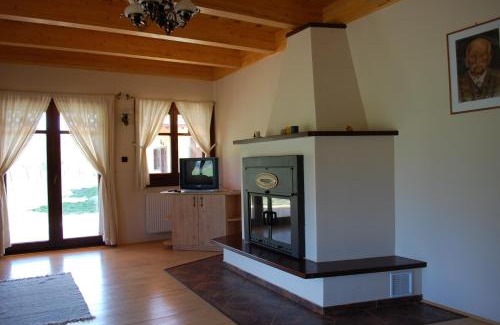 Gheorgheni Casa | Pensiunea Sapte Flori
