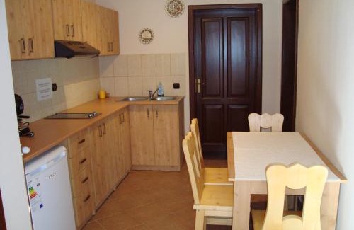 Gheorgheni Casa | Pensiunea Sapte Flori