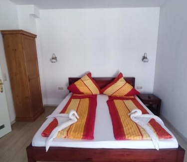 Sighisoara Casa | Pensiunea Sighisoara