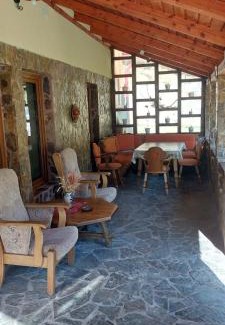 Arieseni Casa | Pensiunea Sofy