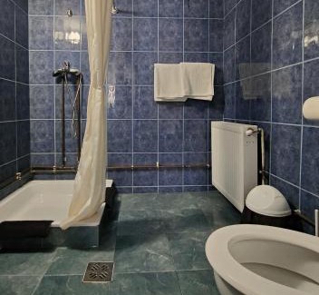 Moeciu de Sus Casa | Pensiunea Tara