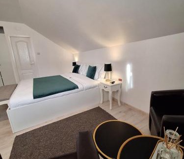Brasov Casa | Pensiunea Tinelu Brașov sacele