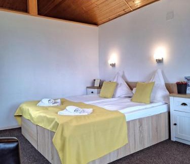 Brasov Casa | Pensiunea Tinelu Brașov sacele