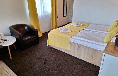 Brasov Casa | Pensiunea Tinelu Brașov sacele