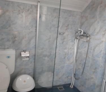 Horezu Casa | Pensiunea Vasilescu