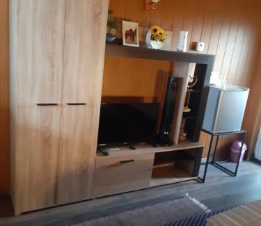 Horezu Casa | Pensiunea Vasilescu
