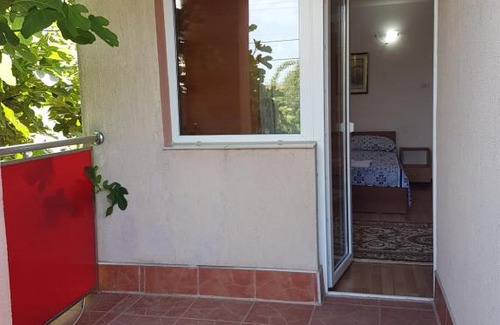Mangalia Casa | Pensiunea Victoria