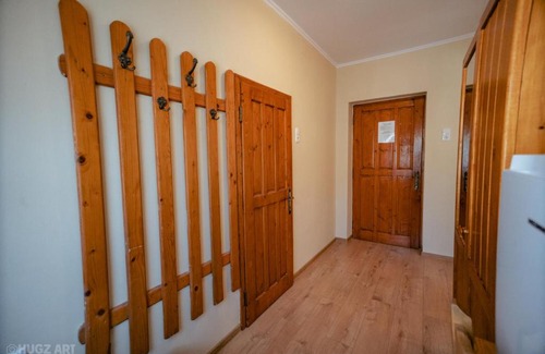 Baile Tusnad Casa | Pensiunea Viktoria