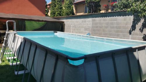 Brasov Casa | Pensiunea Vila Mocanilor