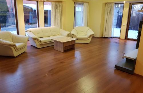 Brasov Casa | Pensiunea Vila Mocanilor