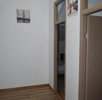 Barnova Casa | Pensiunea VisAventura