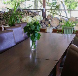 Duszniki Zdroj Hotel | Pensjonat 4 Pory roku