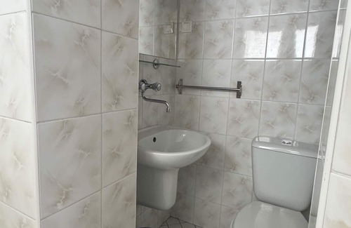 Jastrzebia Gora Casa | Pensjonat Barbara