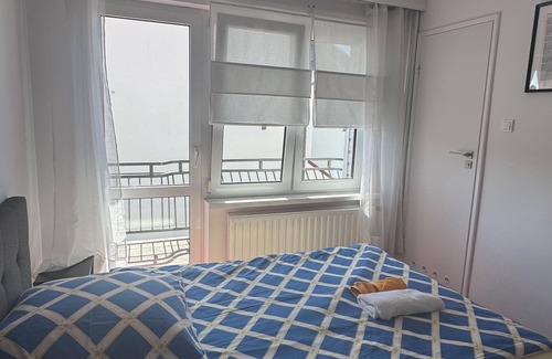 Jastrzebia Gora Casa | Pensjonat Barbara